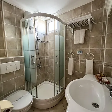 Conny's (adults Only) 2*