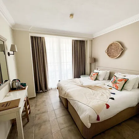 Conny's (adults Only) 2* سيدي