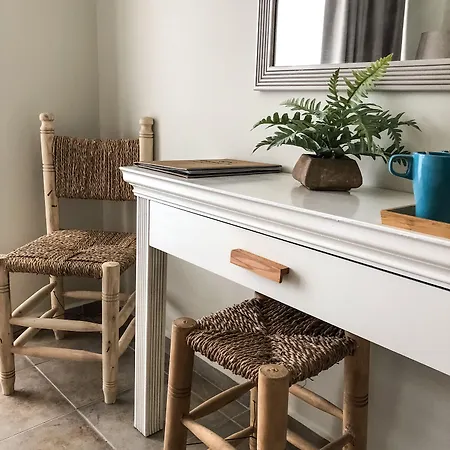 Conny's (adults Only) فندق 2*