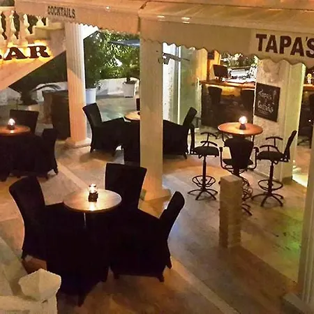 Conny's (adults Only)