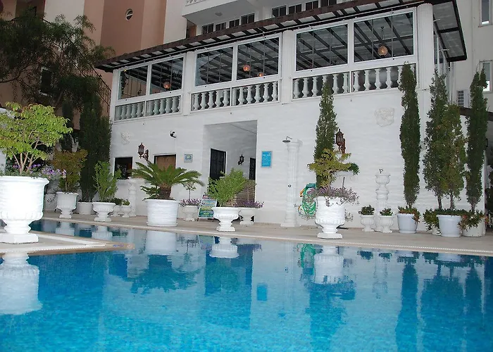 Conny's (adults Only) Side