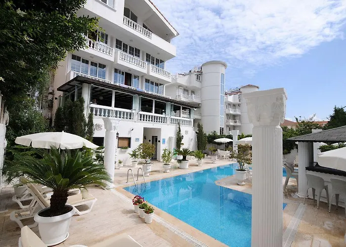 Conny's (adults Only)