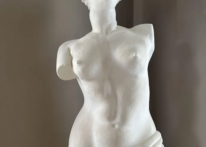 Conny's (adults Only) Side