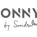 Conny's (adults Only) 酒店