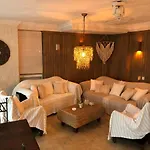 酒店 Conny's (adults Only) 2*