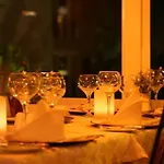 Conny's (adults Only) 酒店 锡德
