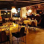 酒店 Conny's (adults Only) 锡德