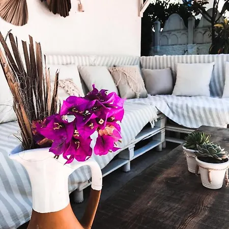 Hotell Conny's (adults Only)