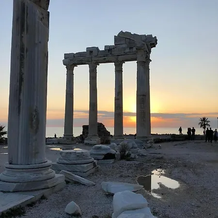 Conny's (adults Only) 2*