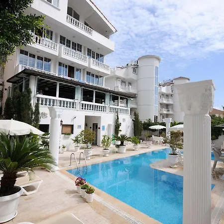 Conny's (adults Only)