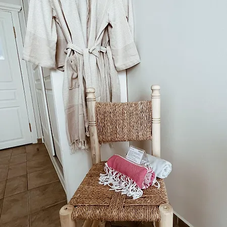 Hotell Conny's (adults Only)