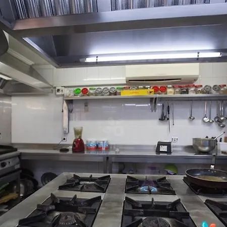 Conny's (adults Only) Side