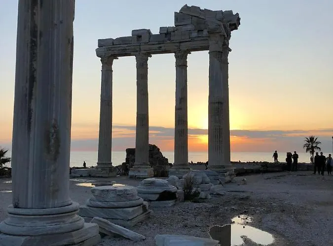 Conny's (adults Only) 2*