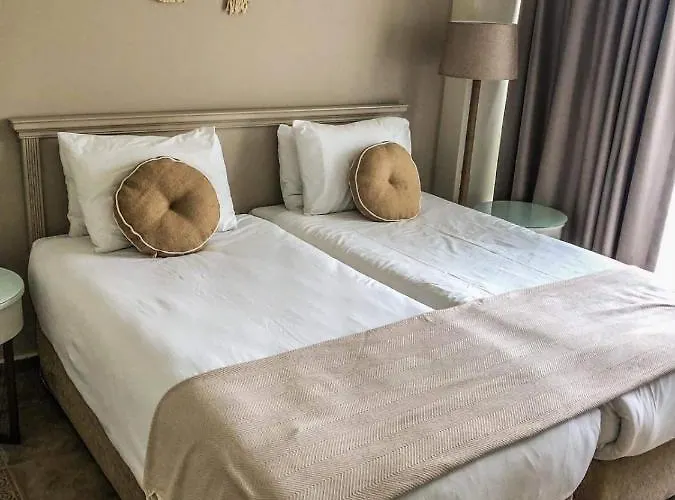 Conny's (adults Only)