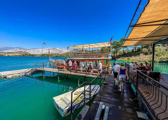 Conny's (adults Only) Hotel 2*