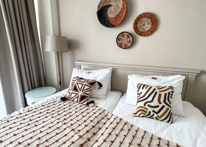 Conny's (adults Only) Hotel 2*