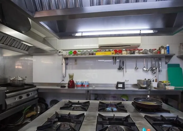 Conny's (adults Only) Side